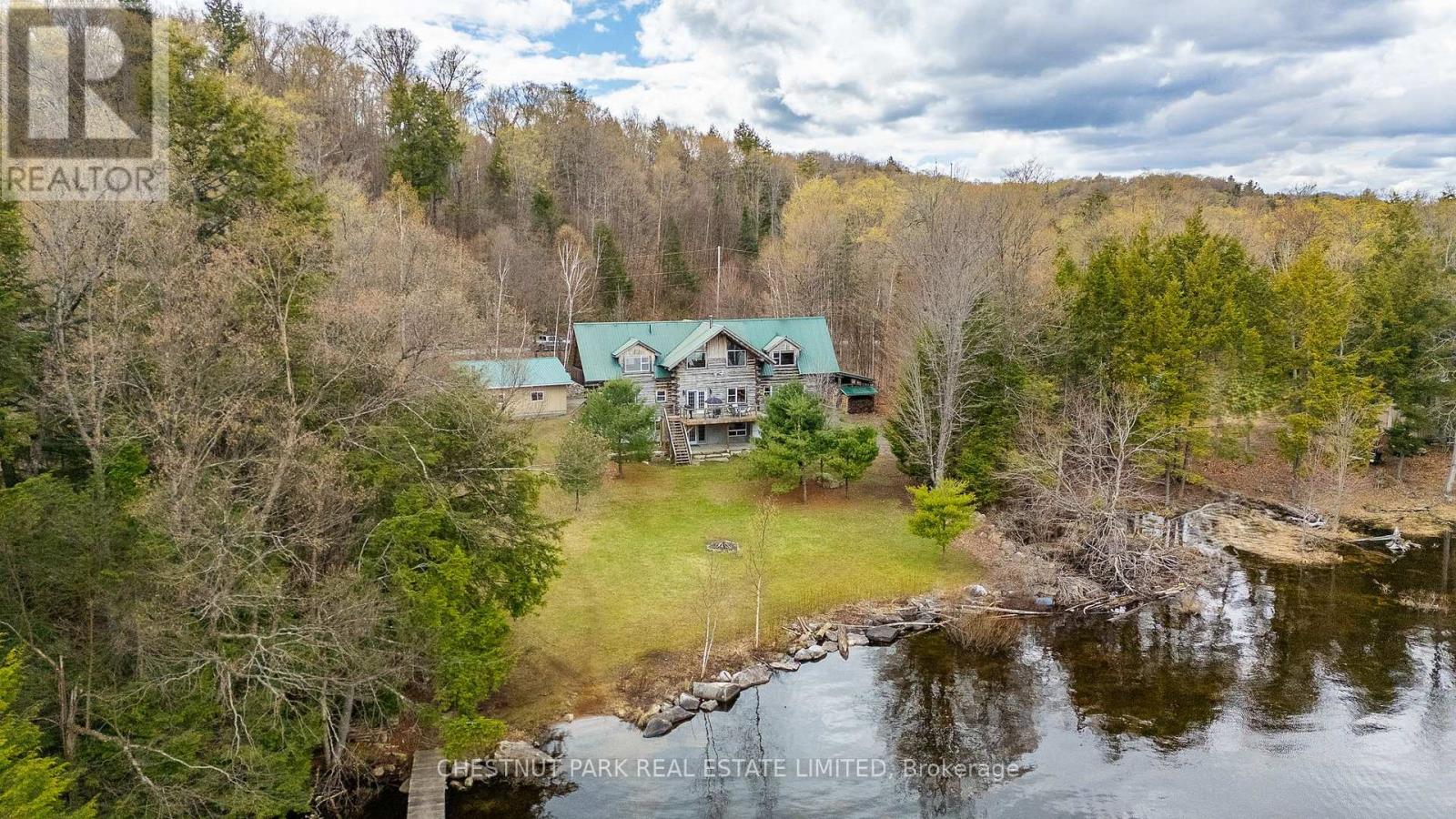 1068 RATTLESNAKE ROAD