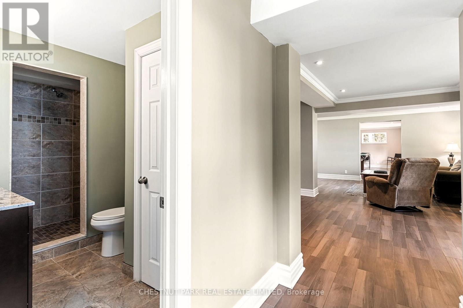 1068 RATTLESNAKE ROAD