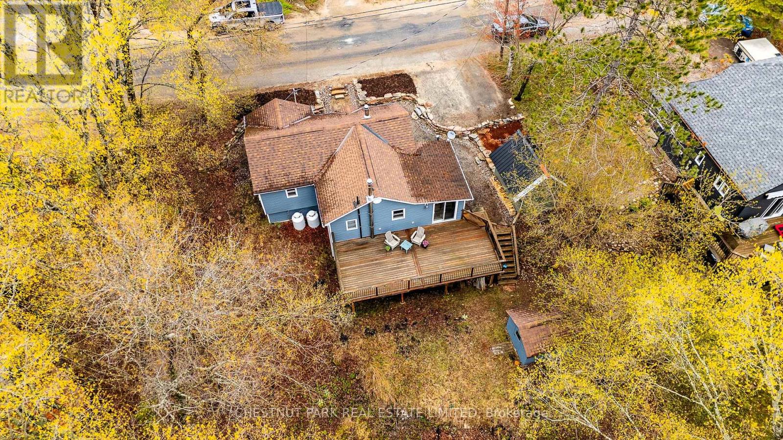 318 HIGHLAND STREET