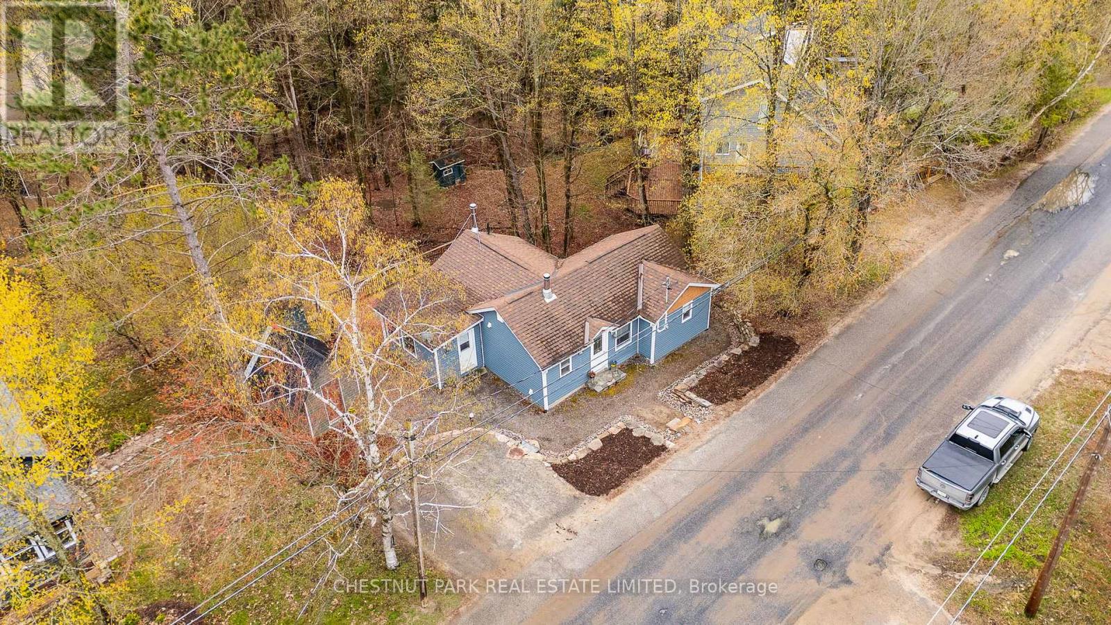 318 HIGHLAND STREET