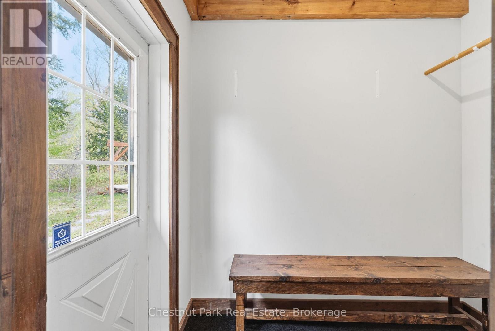 1100 MOON RIVER ROAD
