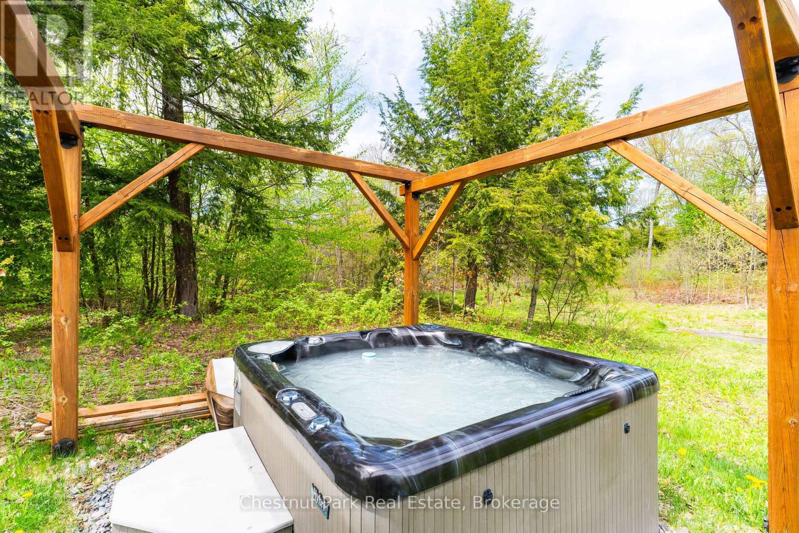 1100 MOON RIVER ROAD