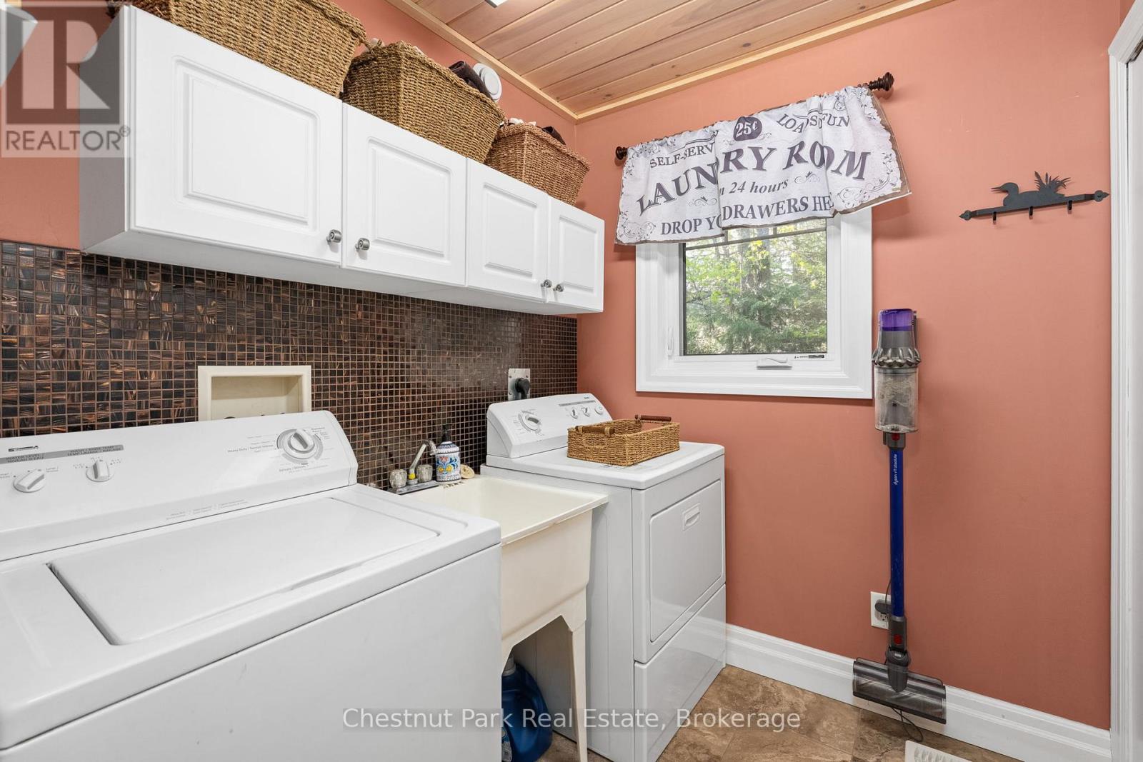 132 PINEDALE ROAD