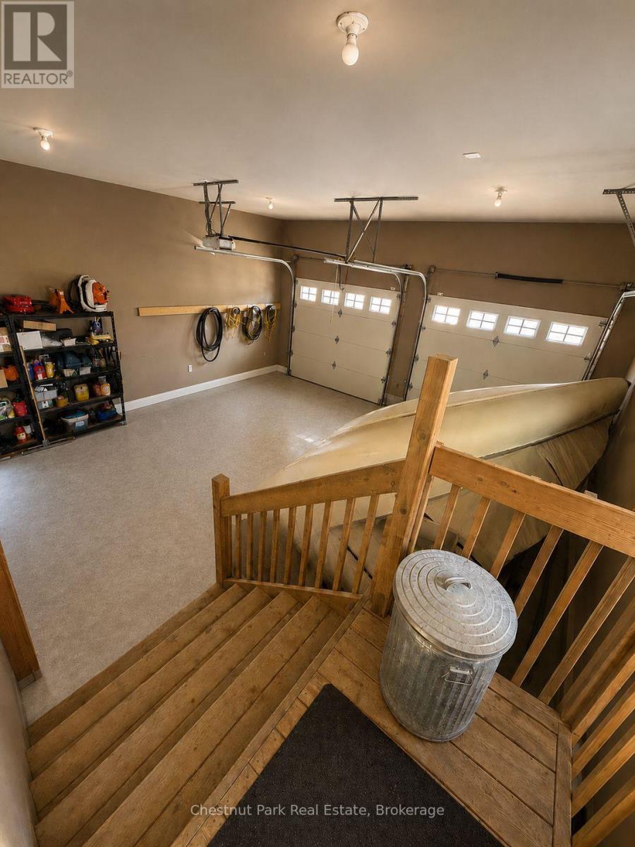 132 PINEDALE ROAD