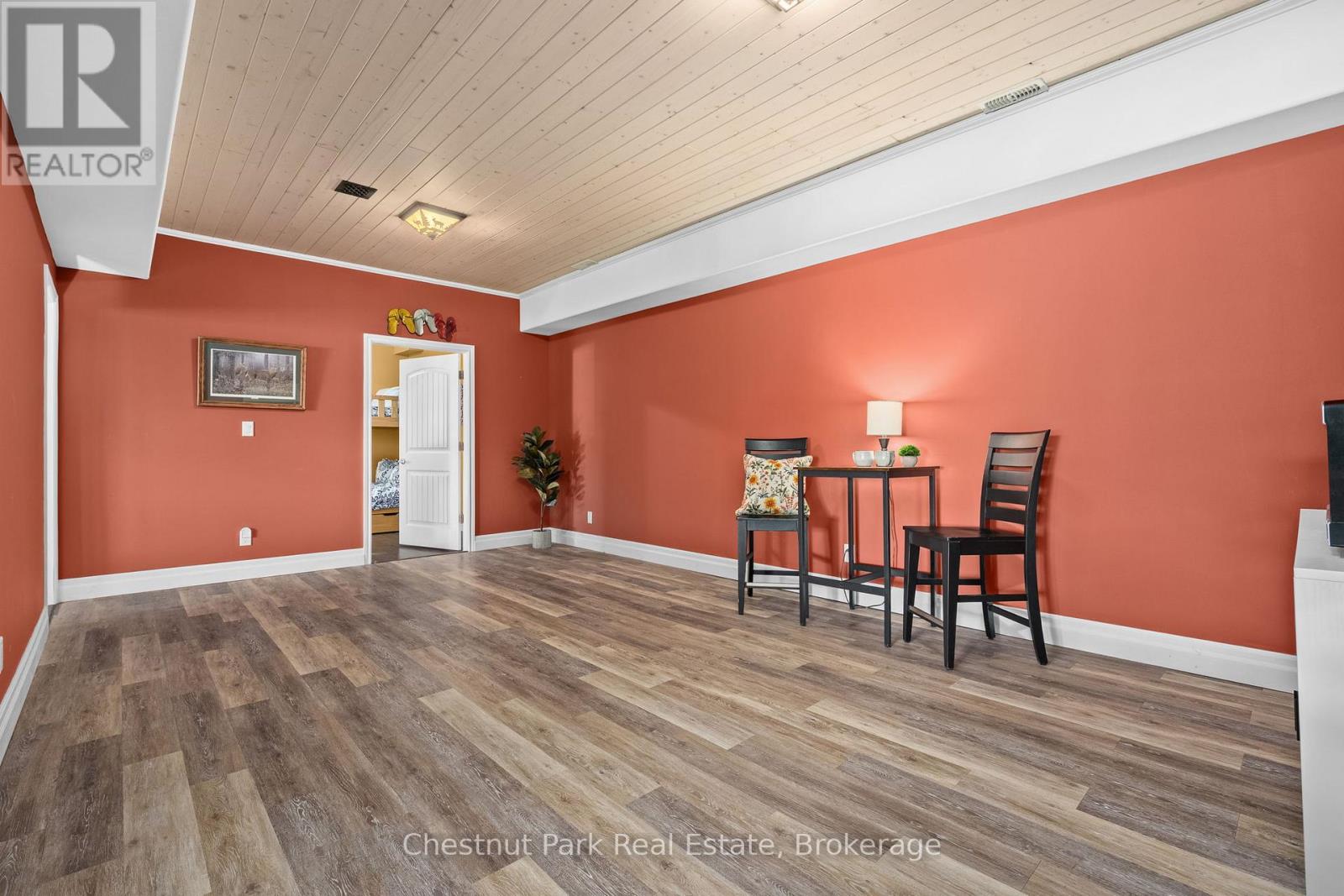 132 PINEDALE ROAD