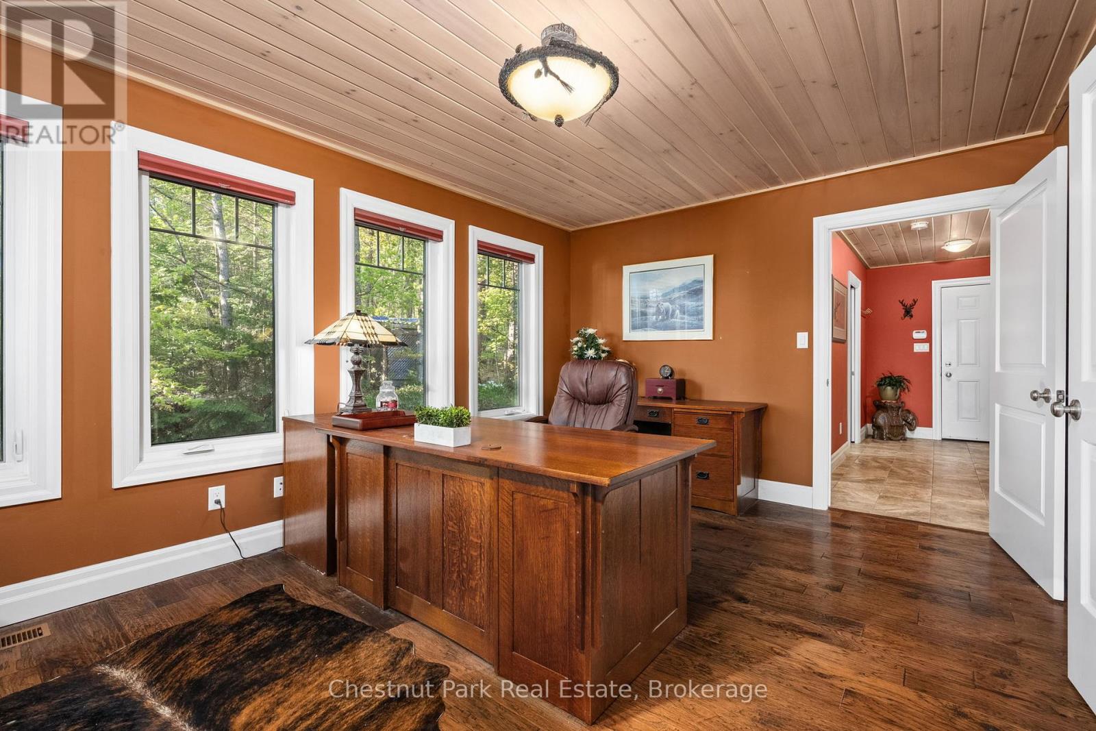 132 PINEDALE ROAD