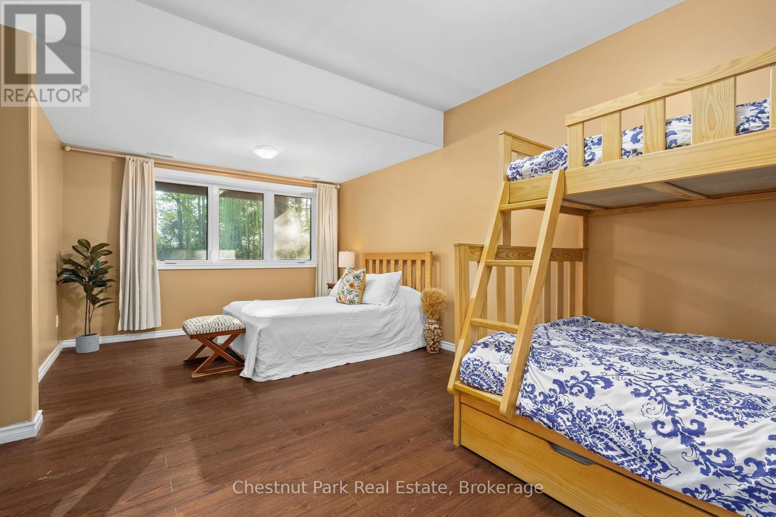 132 PINEDALE ROAD