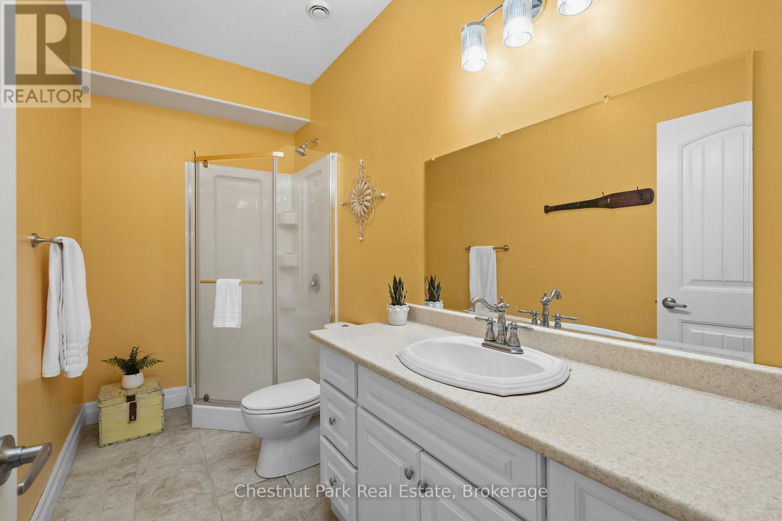 132 PINEDALE ROAD