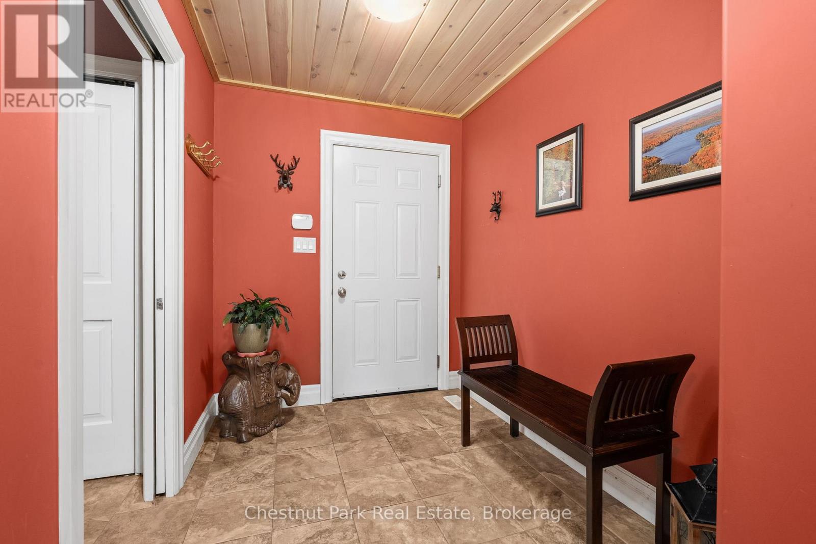 132 PINEDALE ROAD