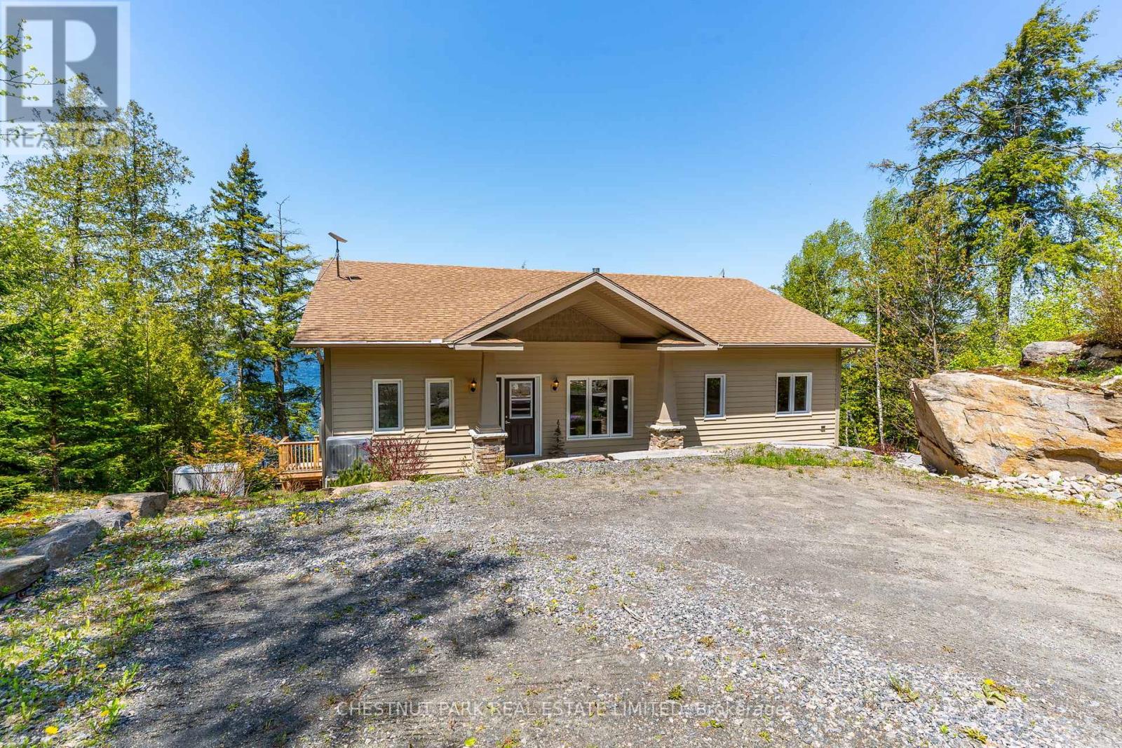 2066 WILKINSON ROAD