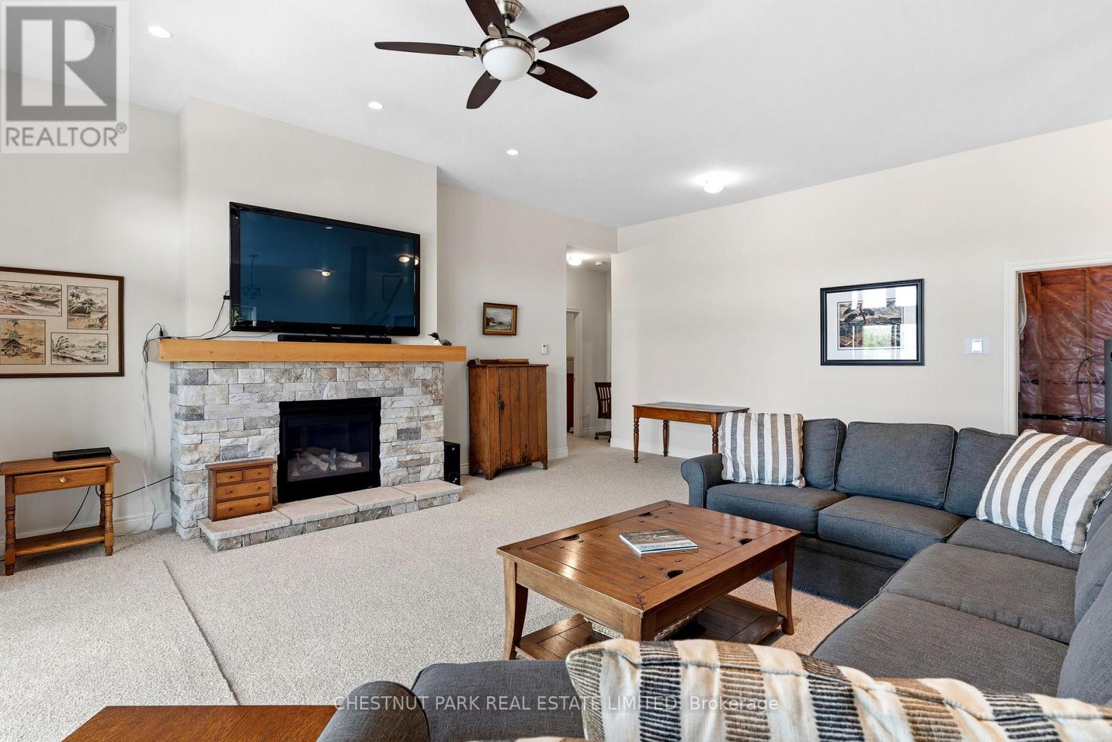 2066 WILKINSON ROAD