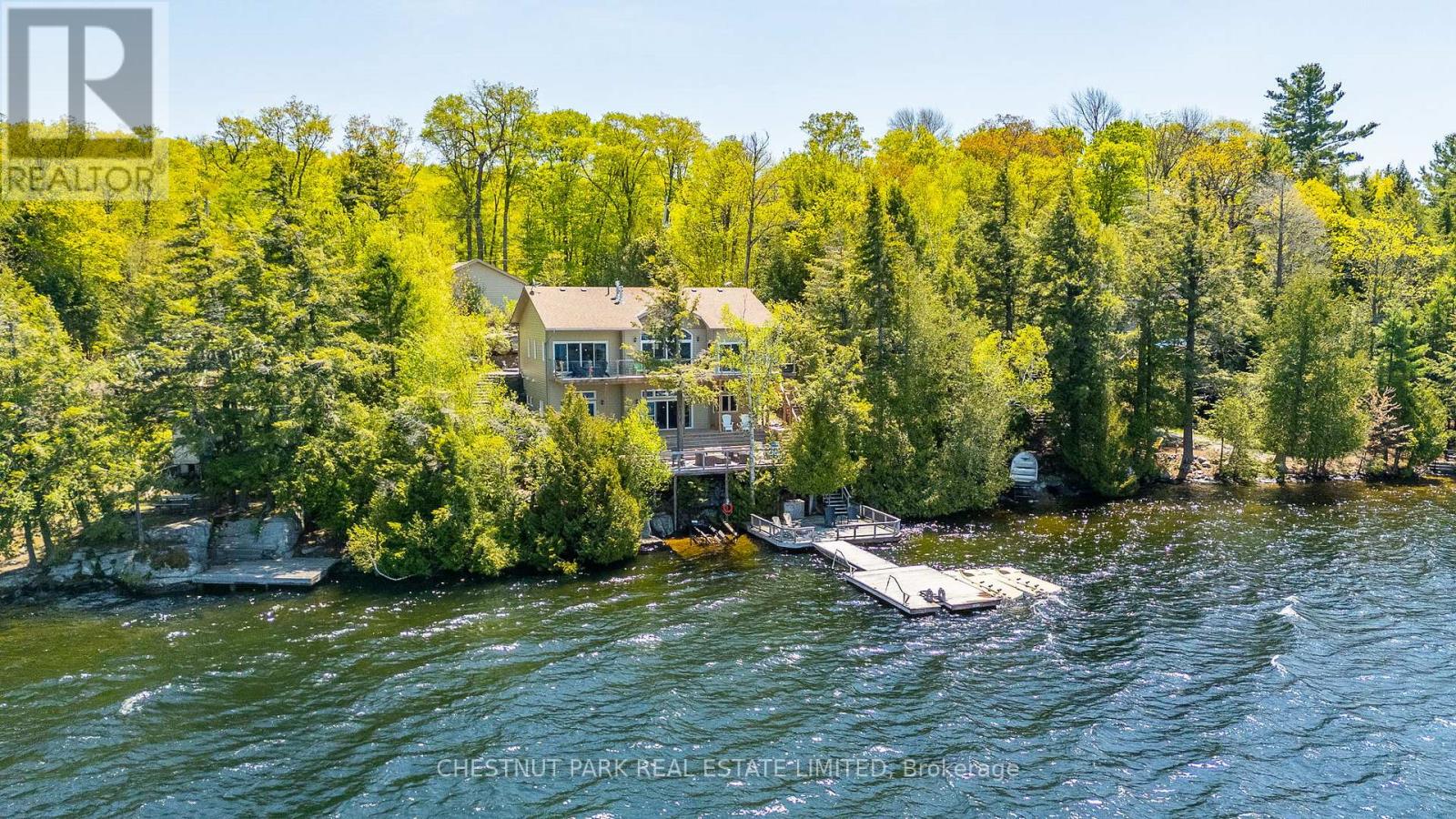 2066 WILKINSON ROAD