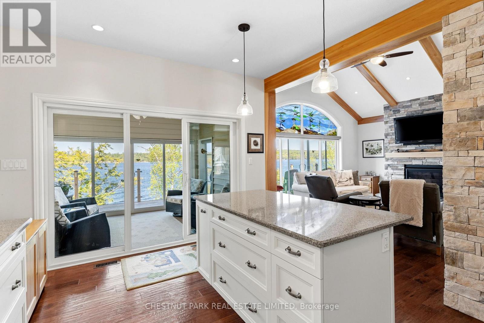 2066 WILKINSON ROAD