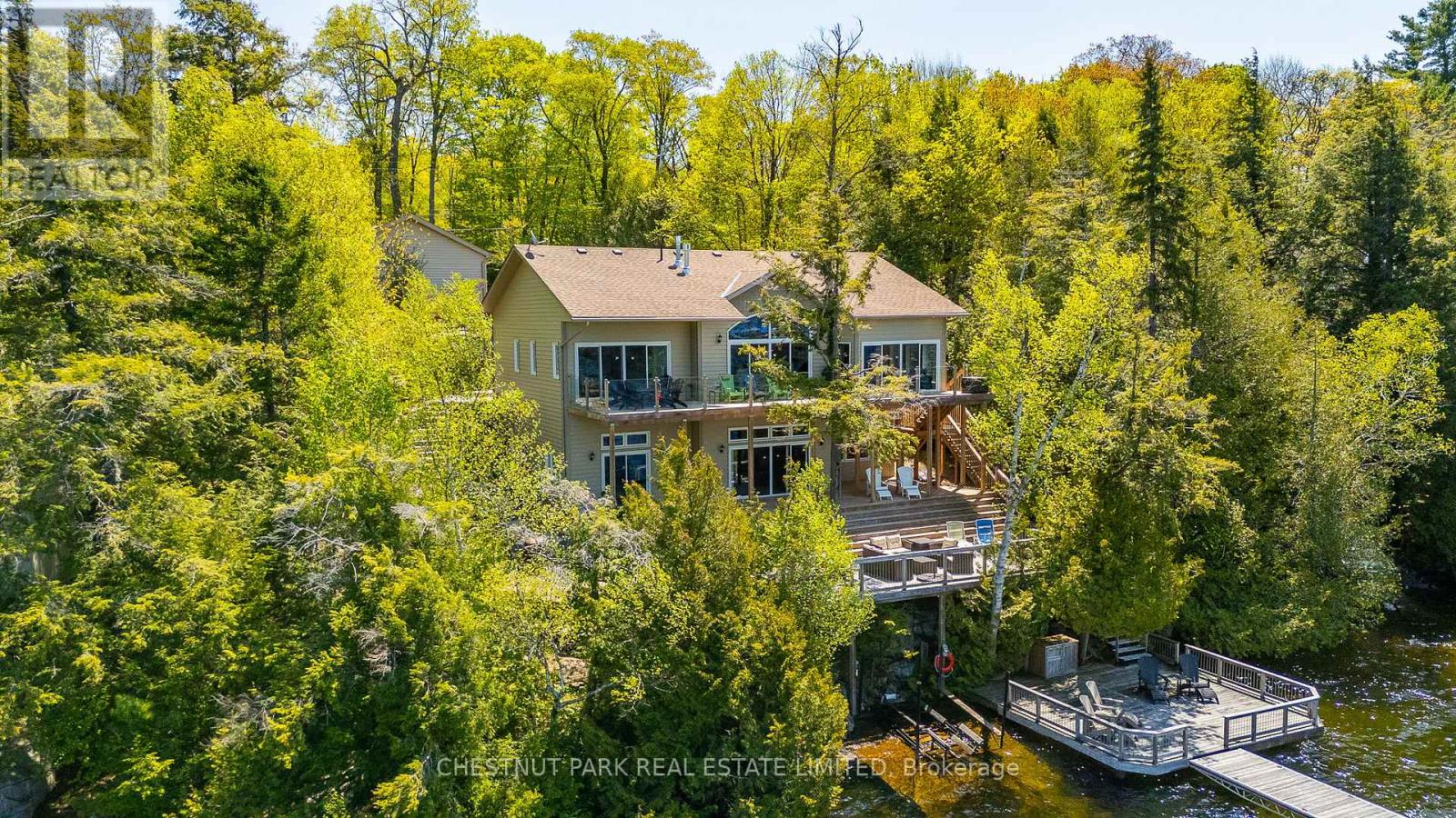 2066 WILKINSON ROAD