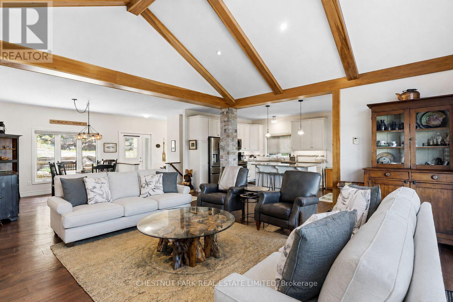 2066 WILKINSON ROAD