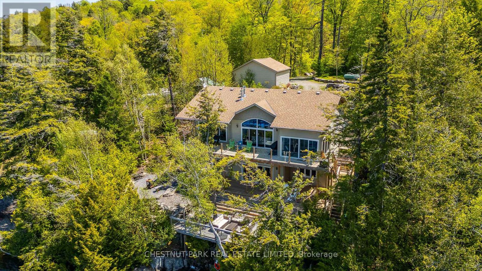 2066 WILKINSON ROAD