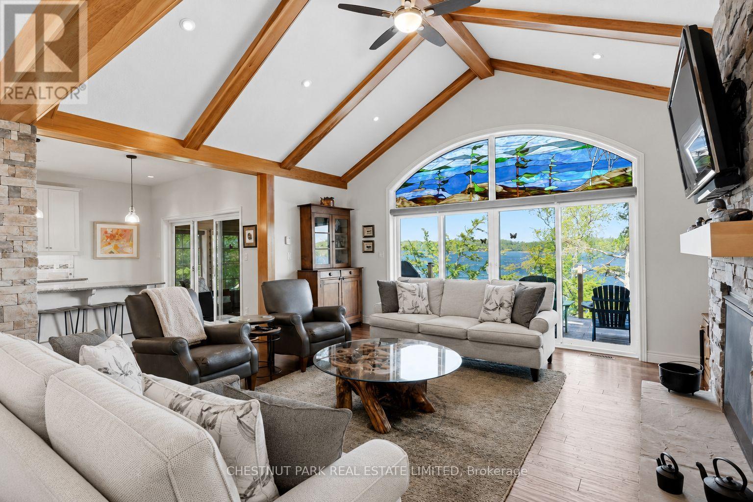 2066 WILKINSON ROAD