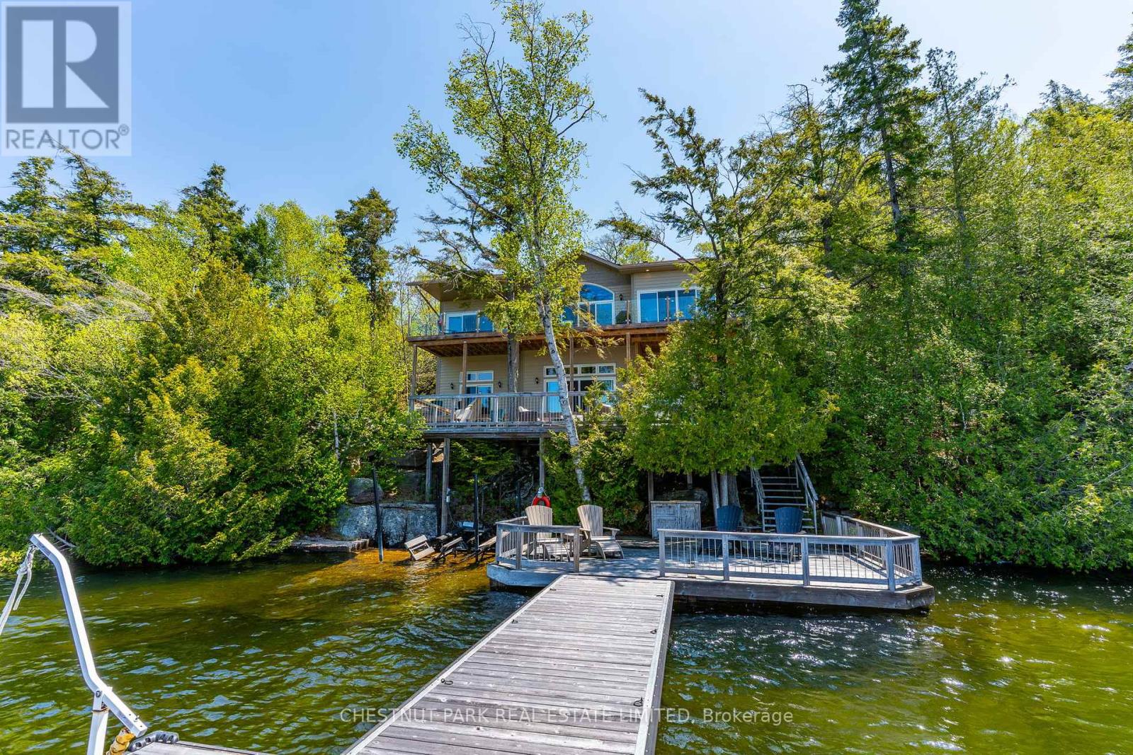2066 WILKINSON ROAD