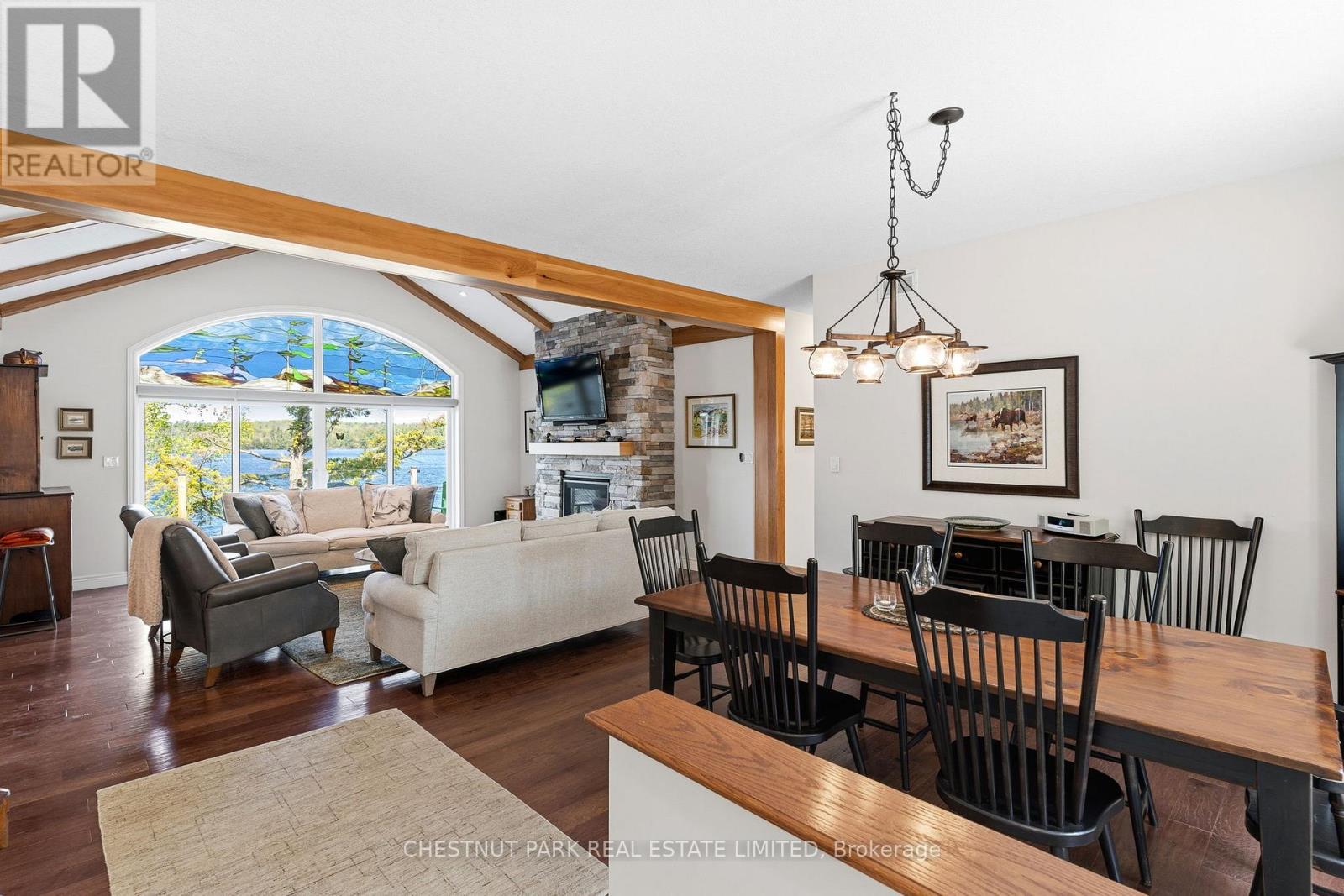 2066 WILKINSON ROAD