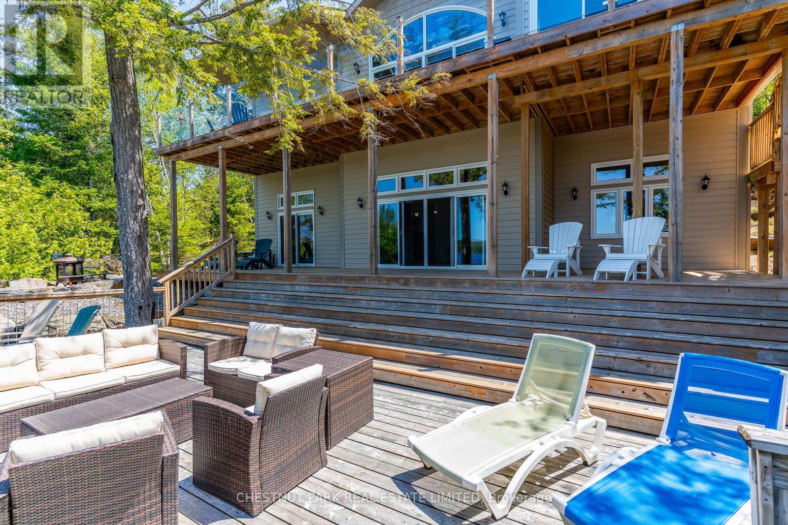 2066 WILKINSON ROAD