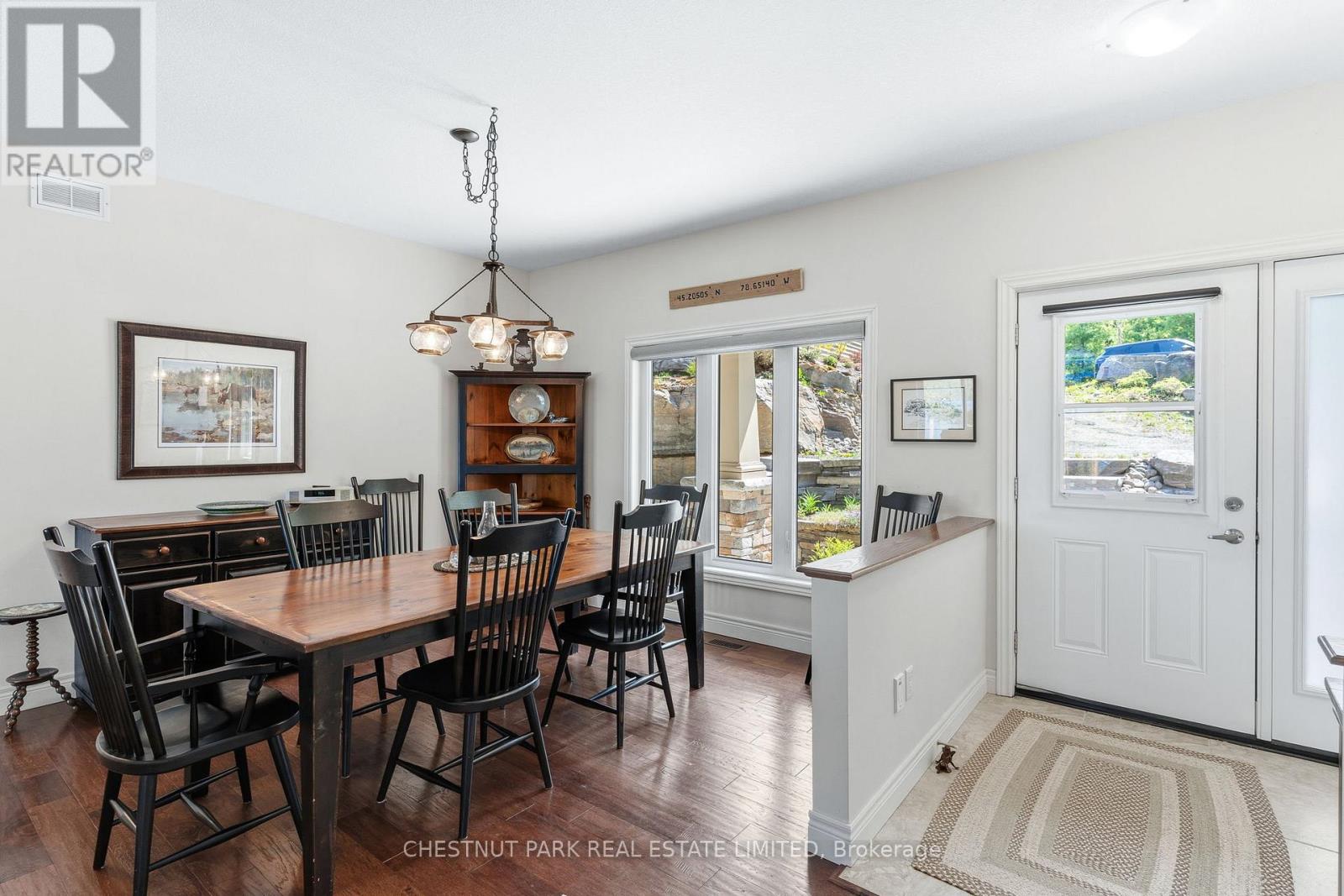 2066 WILKINSON ROAD