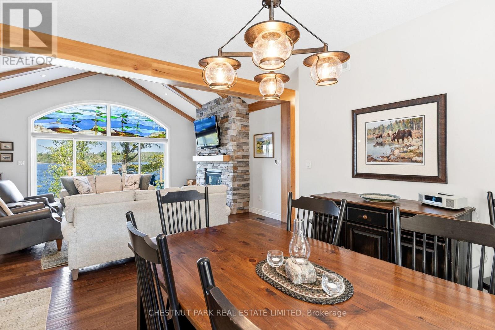 2066 WILKINSON ROAD
