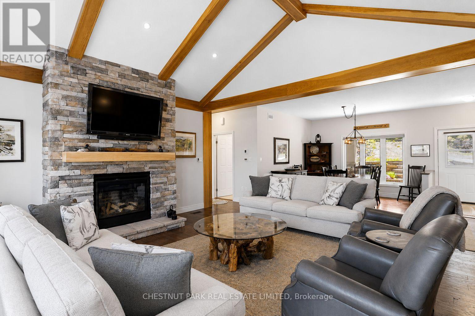 2066 WILKINSON ROAD
