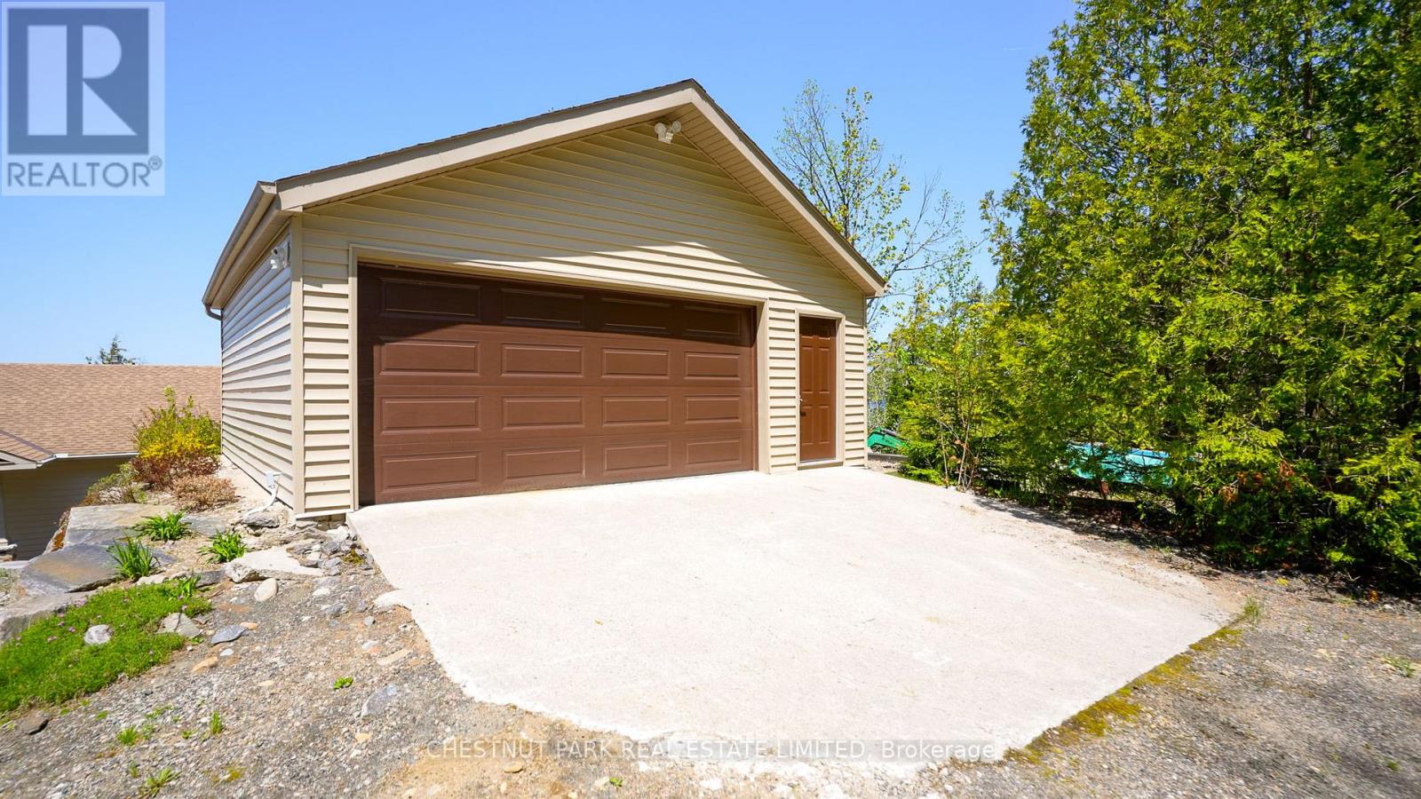 2066 WILKINSON ROAD