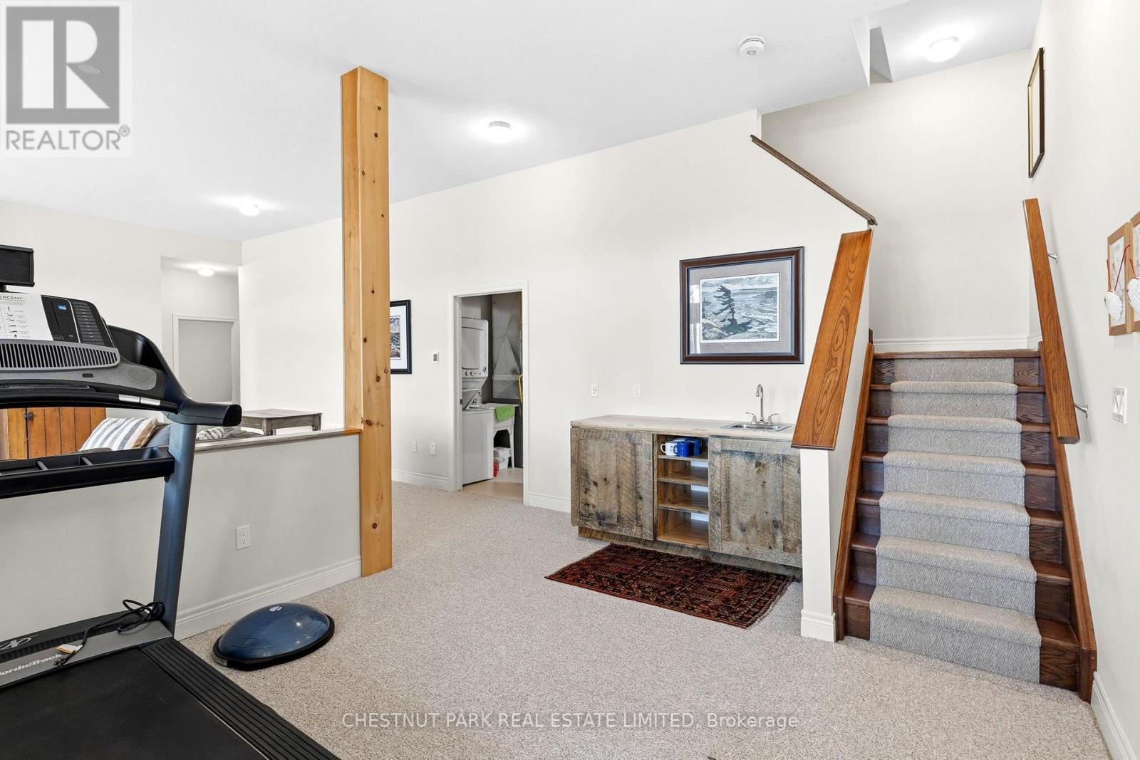 2066 WILKINSON ROAD