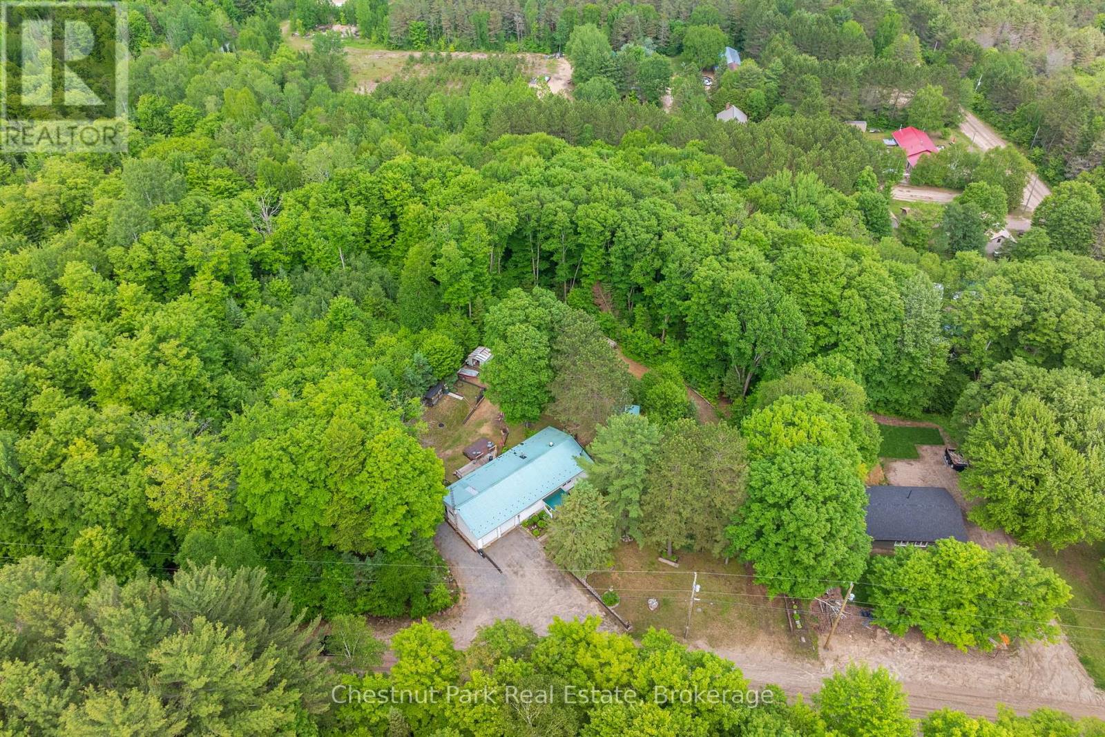 379 GABLES ROAD