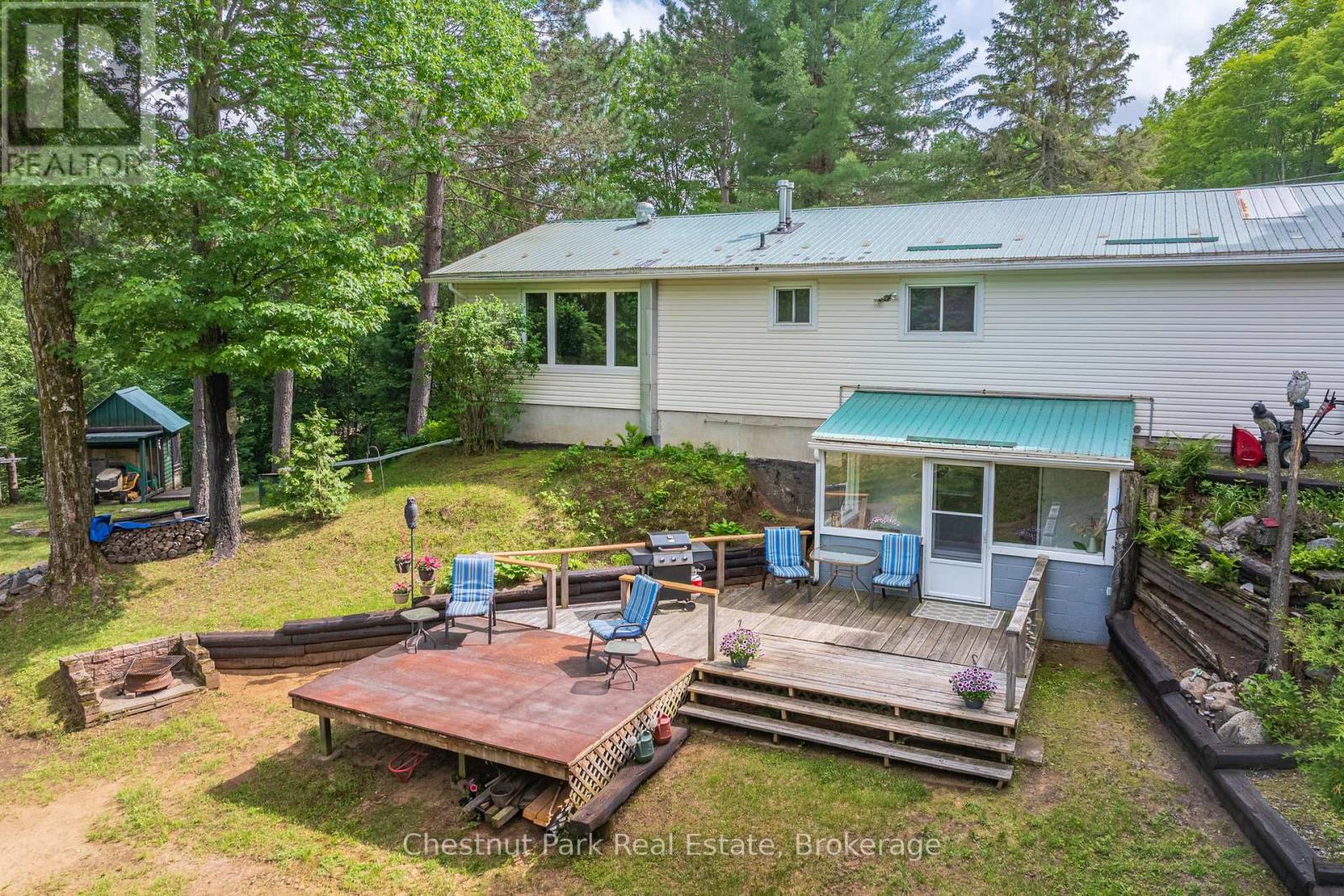 379 GABLES ROAD