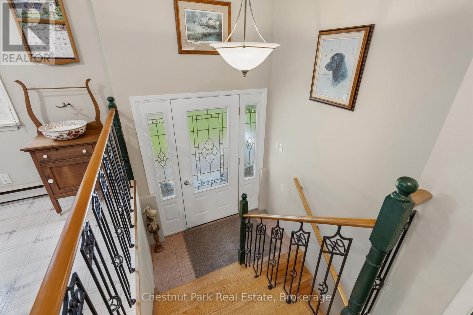 379 GABLES ROAD