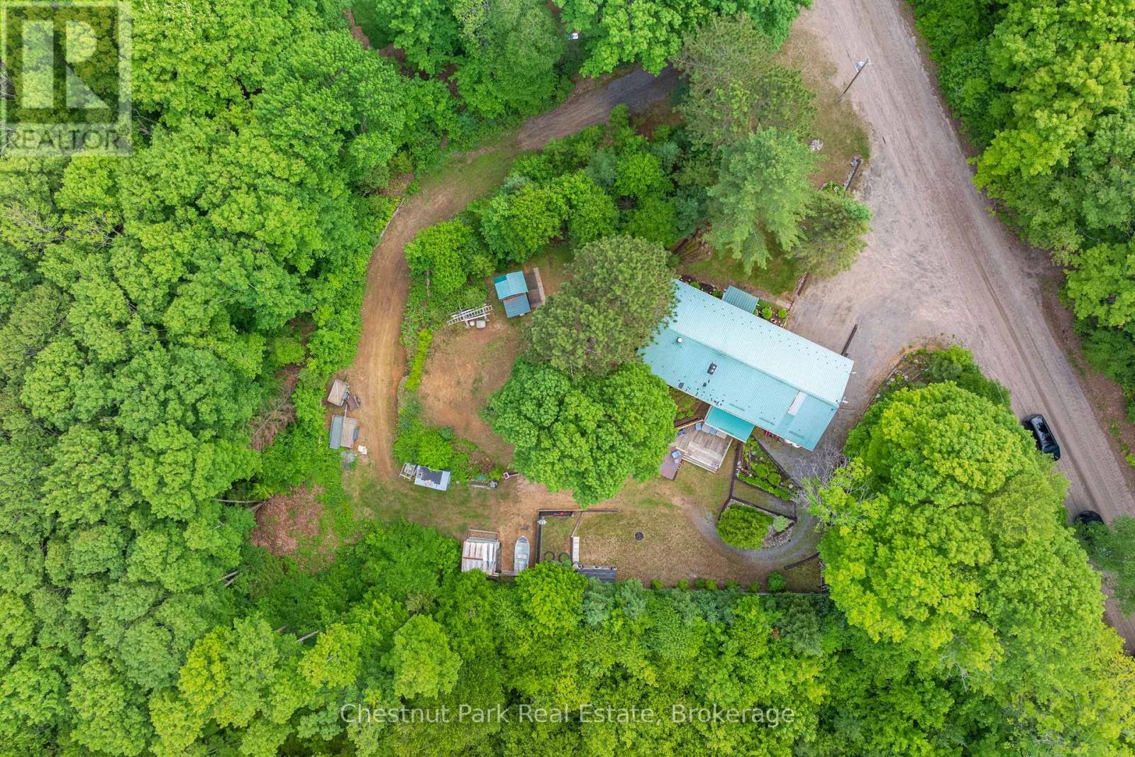 379 GABLES ROAD