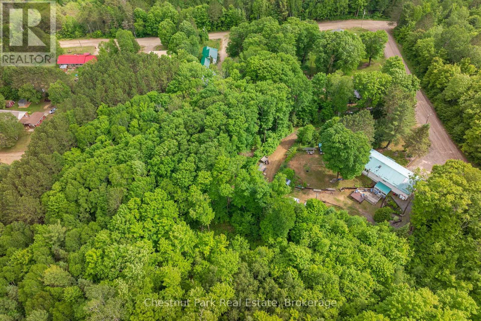 379 GABLES ROAD