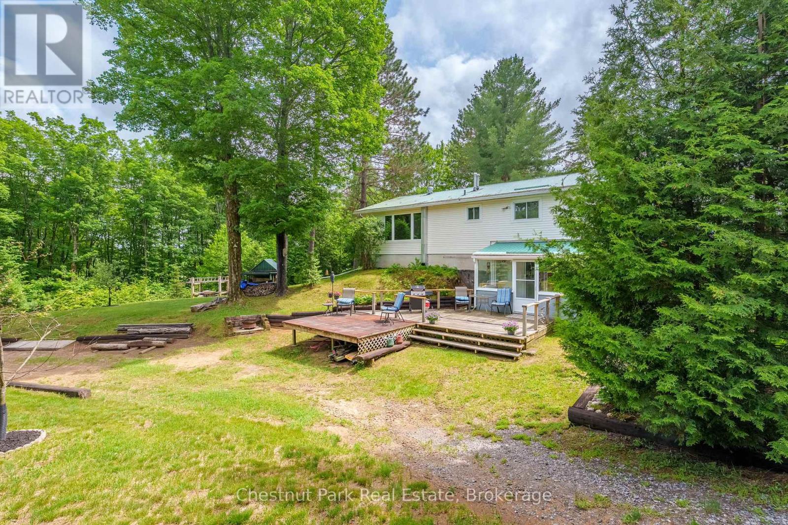 379 GABLES ROAD