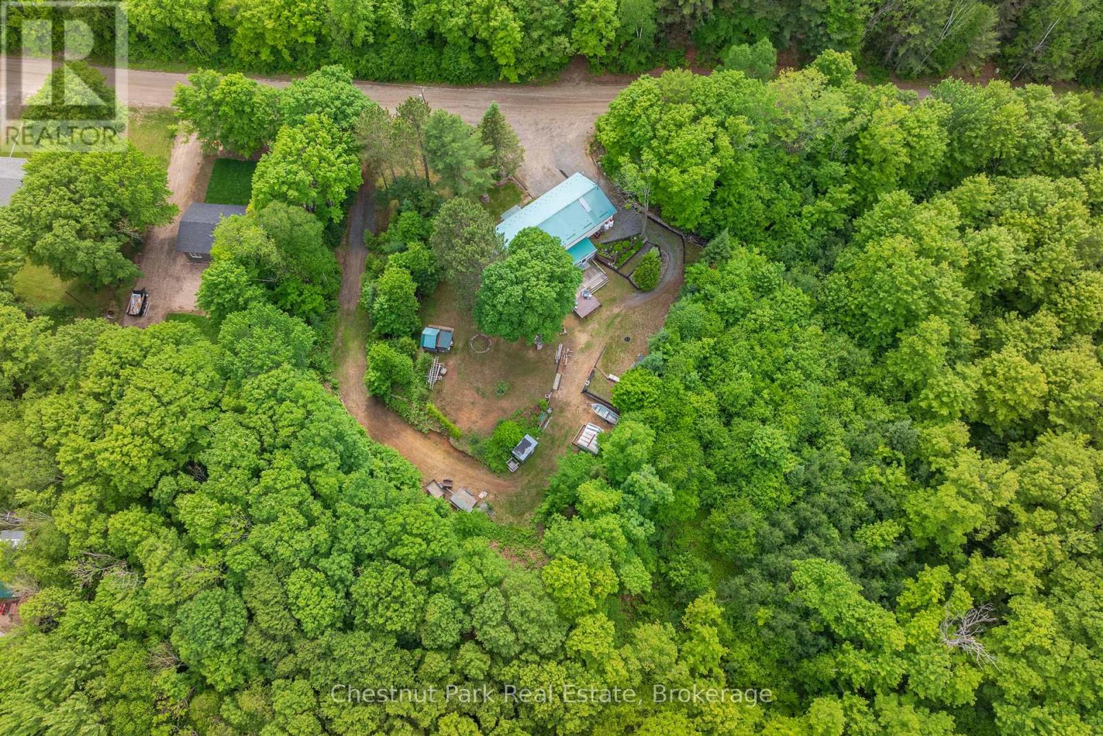 379 GABLES ROAD