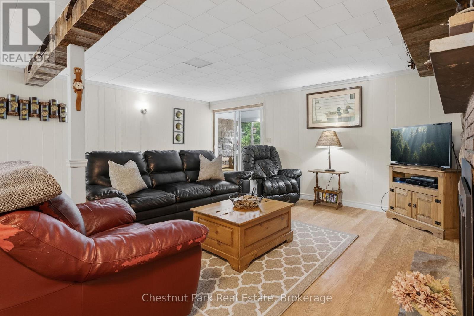 379 GABLES ROAD