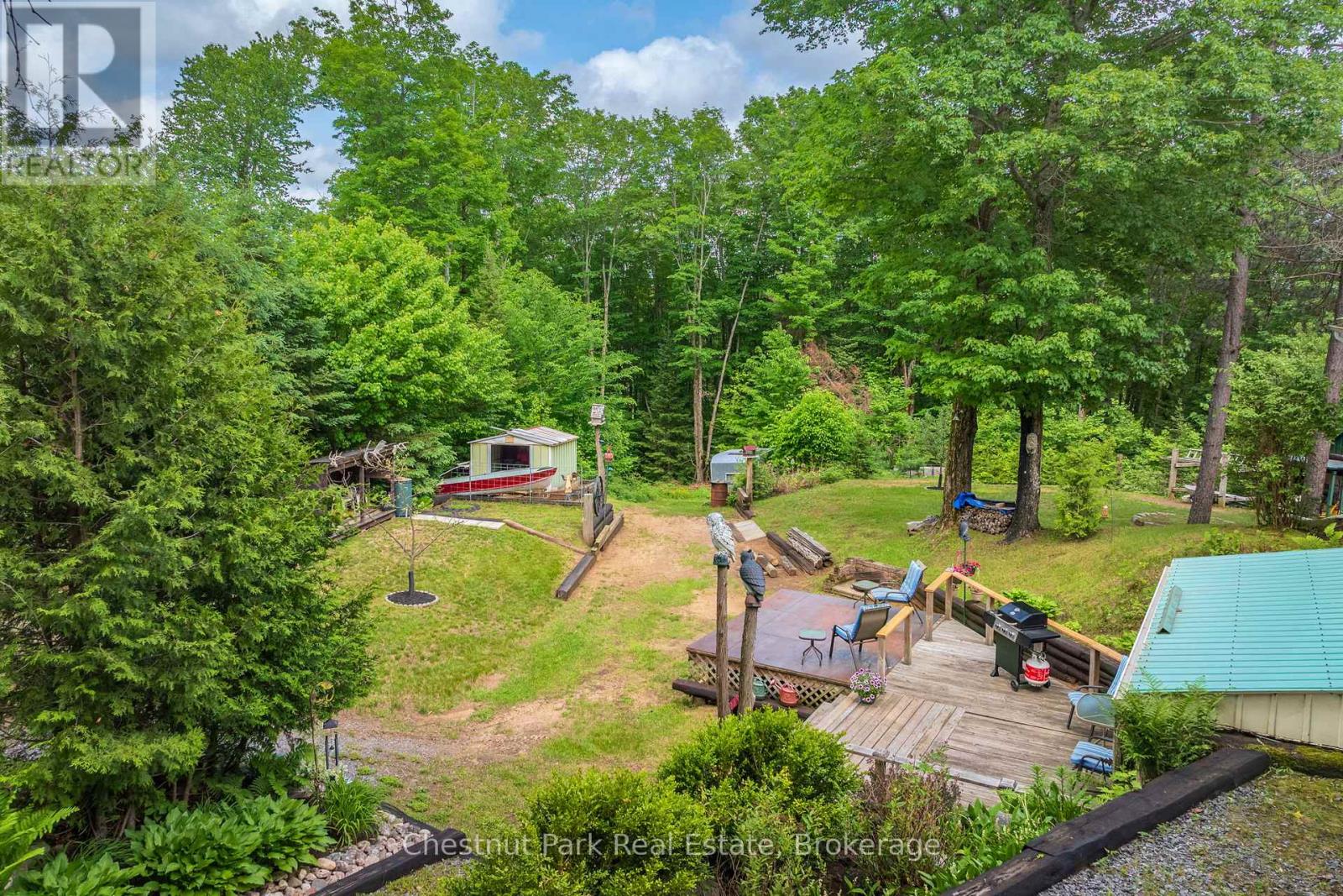 379 GABLES ROAD