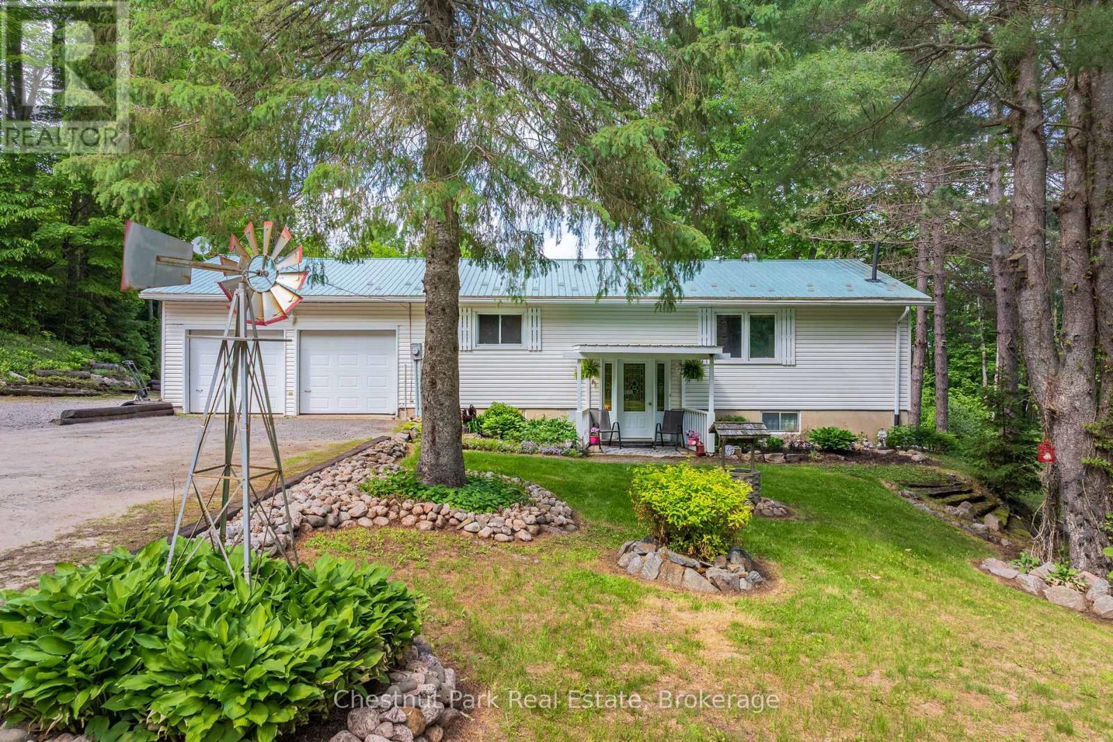 379 GABLES ROAD