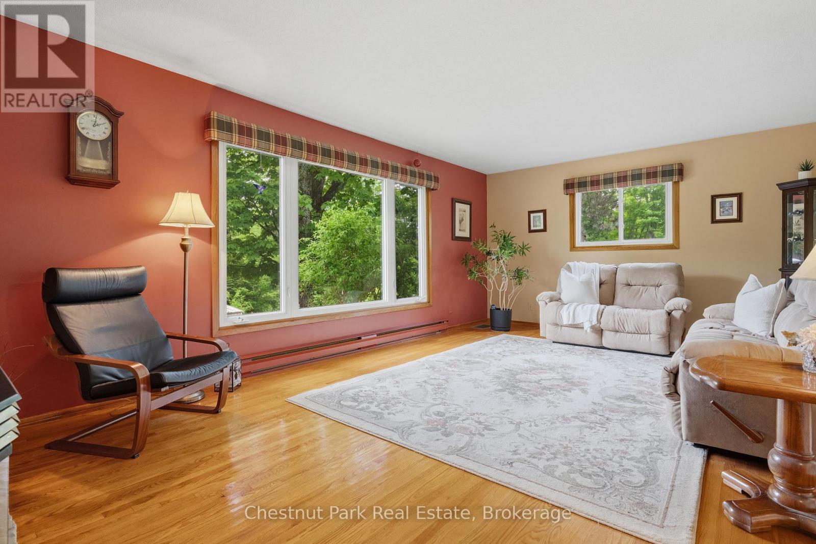 379 GABLES ROAD