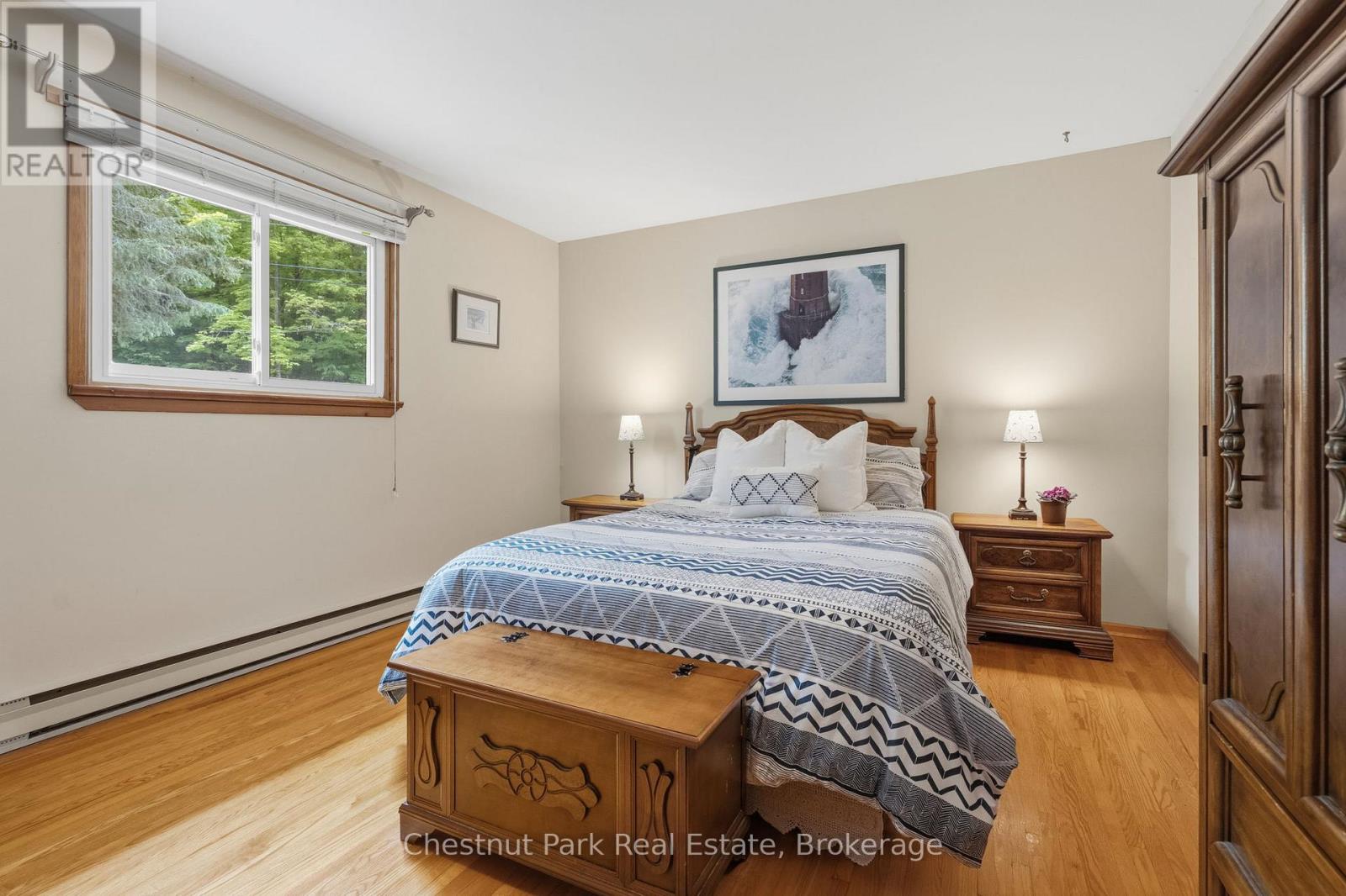 379 GABLES ROAD
