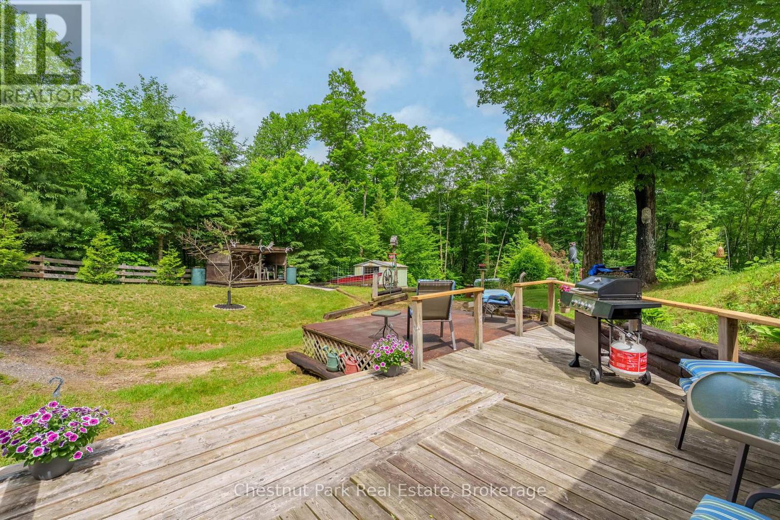 379 GABLES ROAD