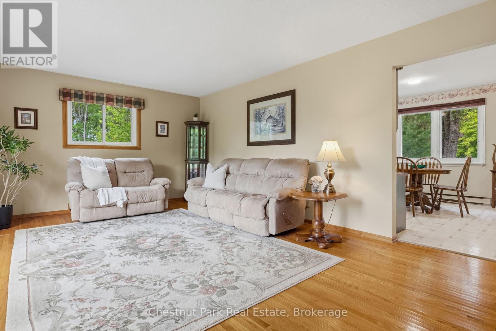 379 GABLES ROAD