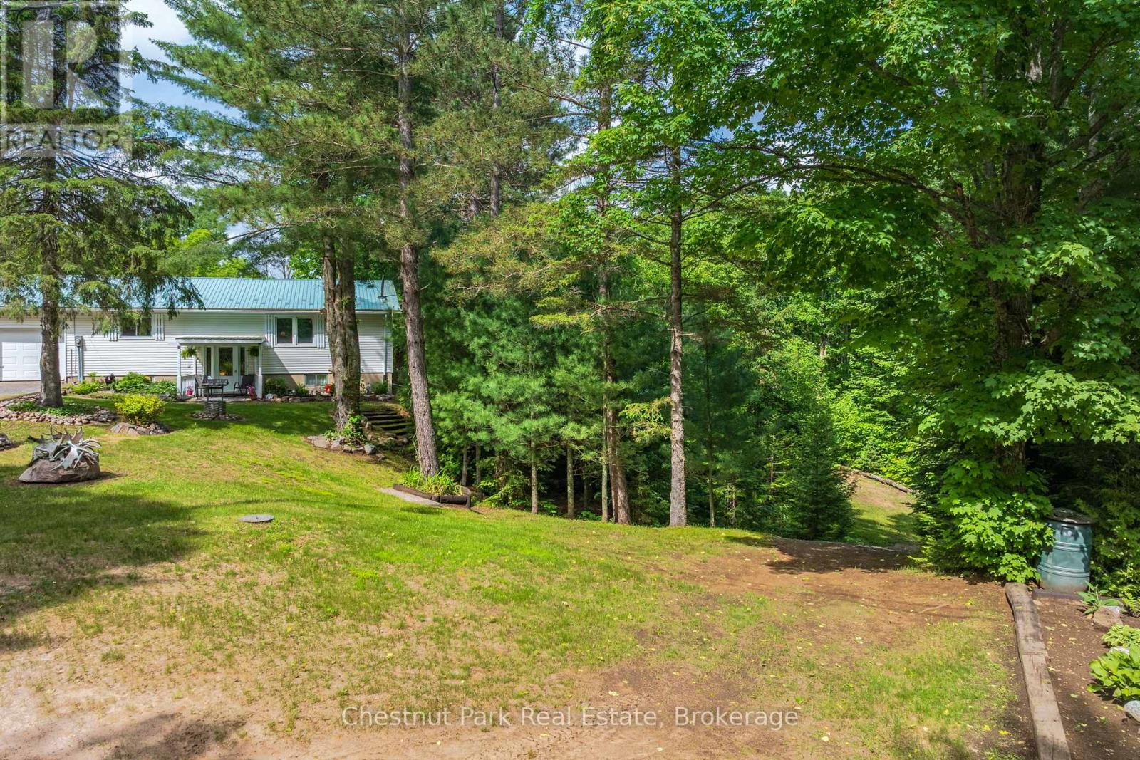 379 GABLES ROAD