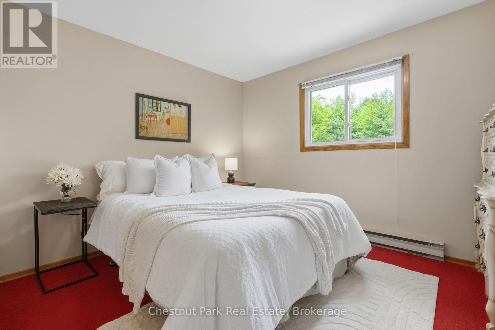 379 GABLES ROAD