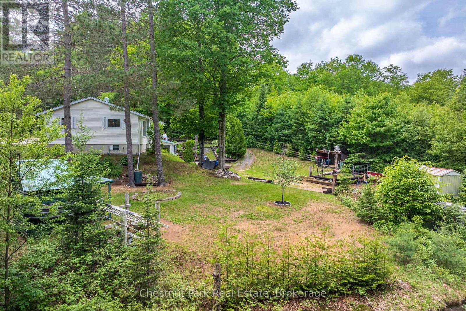 379 GABLES ROAD