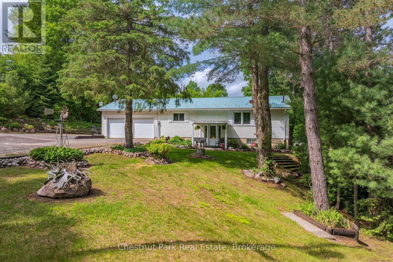 379 GABLES ROAD