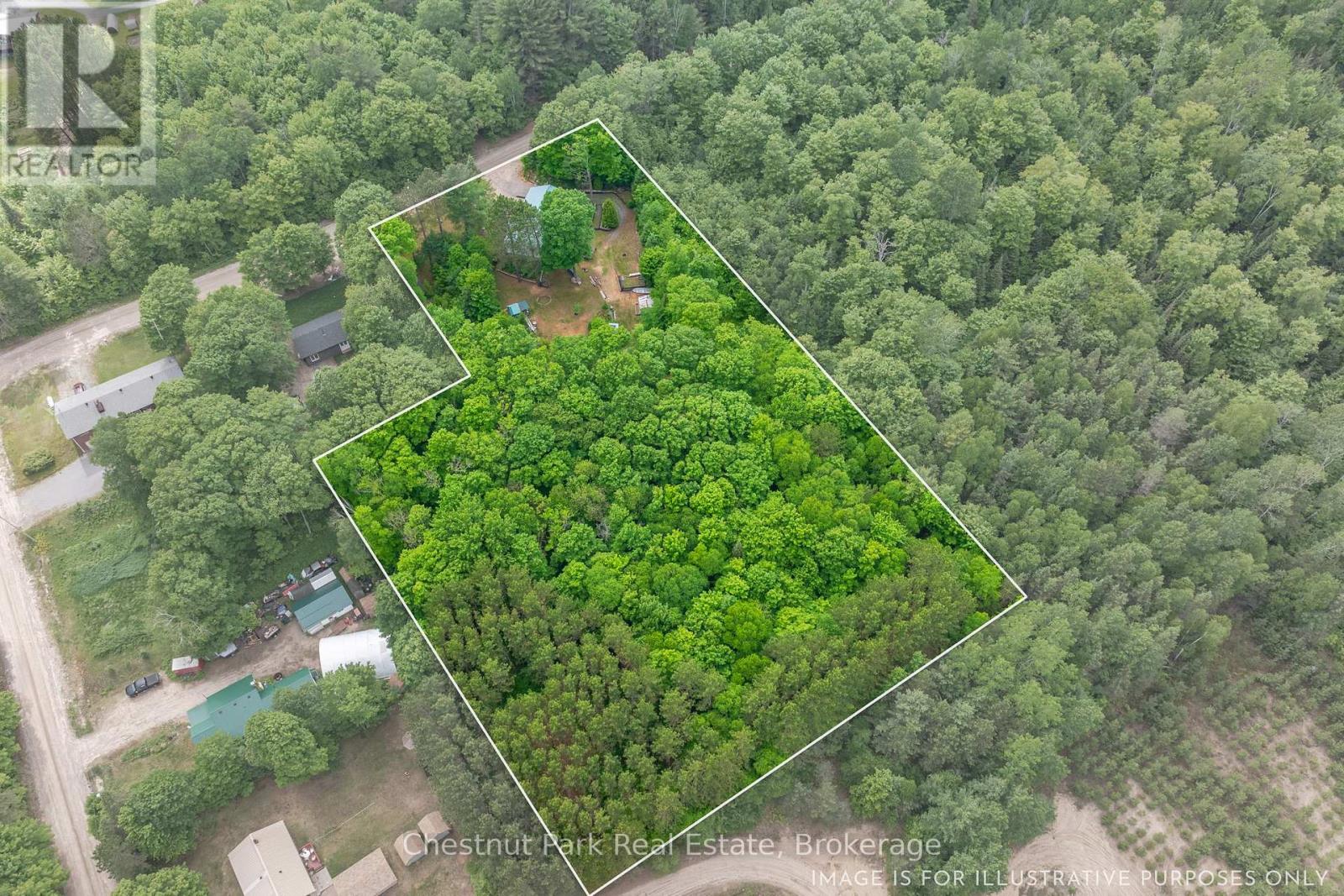 379 GABLES ROAD