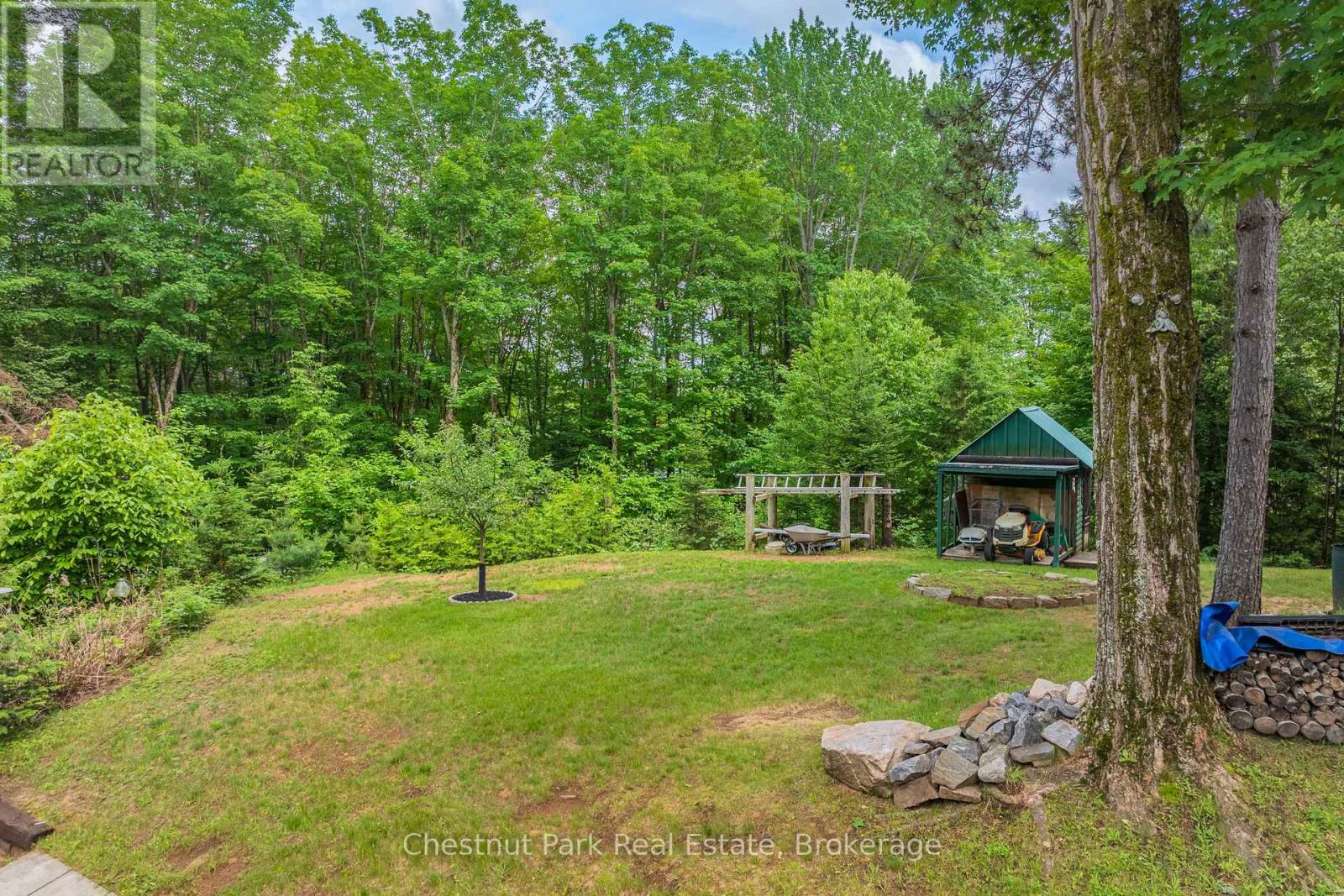 379 GABLES ROAD
