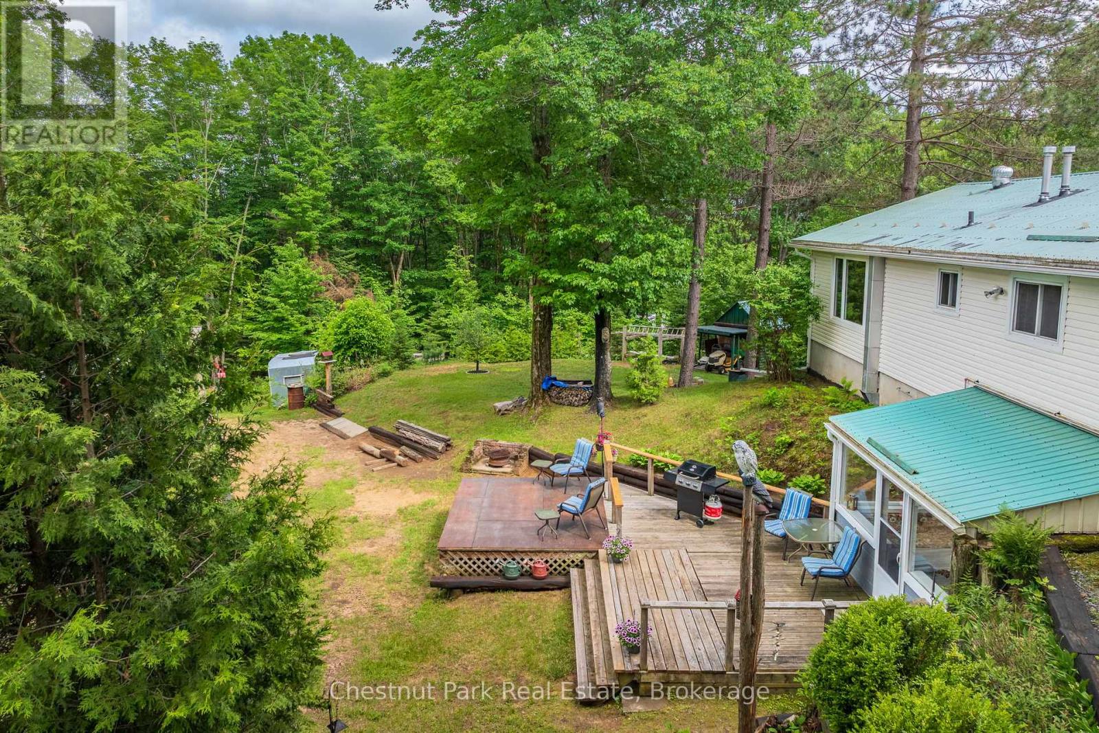 379 GABLES ROAD